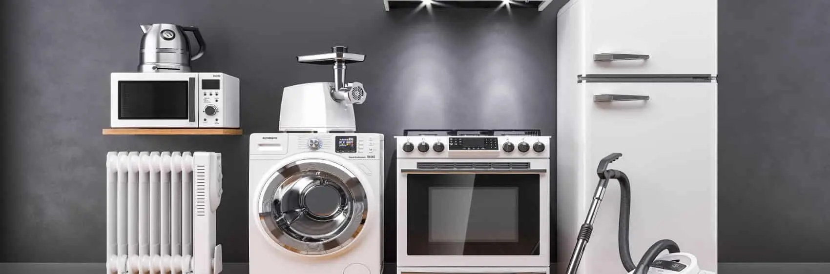 Van Dominox Kombi Servisi